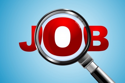 job search